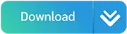 Download APK Poker Terbaru